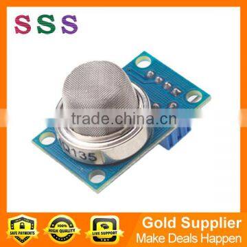 Air quality detection sensor module LM393 MQ-135