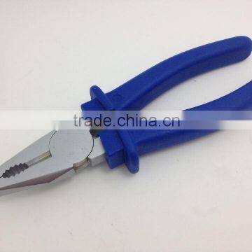 Household tools combination pliers