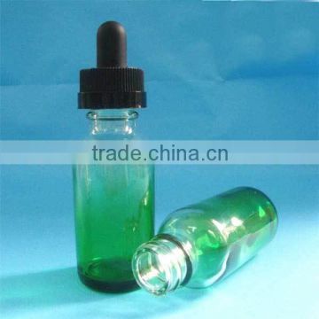 CHILDREN PROOF DROPPER CAP, FOR Electronic Cigarette Liquid