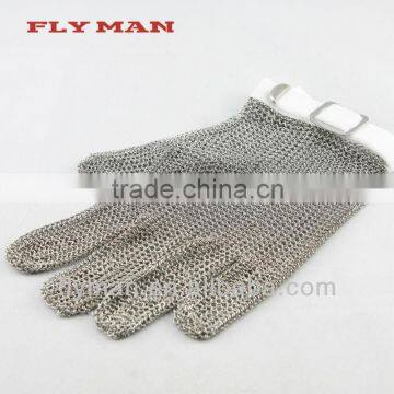 HongCho Metal Glove / sewing machine spare parts