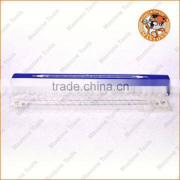 Tungsten Halogen Lamps R7S Cap Base