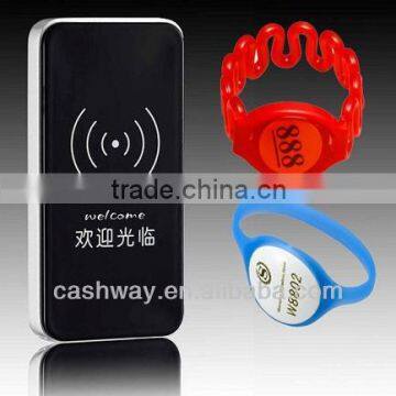 locker lock,gym locker lock,rfid card key locker lock