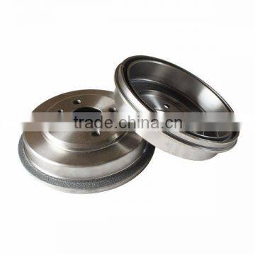 CHINA AUTO PARTS MANUFCTURE /HIGH QUALITY/REAR BRAKE DRUM FOR QIANLIMA