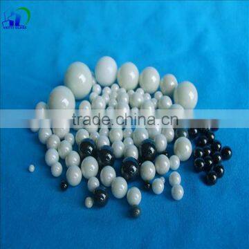 The Most Complete and Professional Supplier of Color of the Glass Crystal Ball photo-6