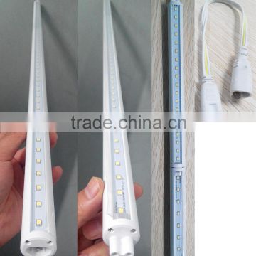 ONN-X5D Led Commercial Freezer Refrigerator Cooler Tube Light