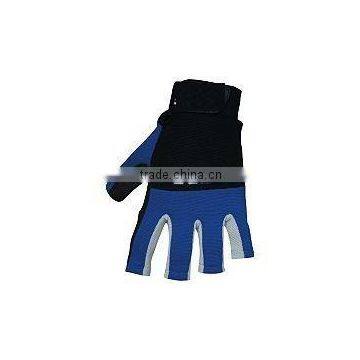 Fishing Gloves photo-1