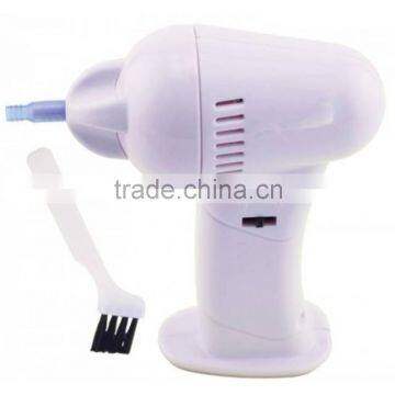 Ear Cleaner Tool photo-2