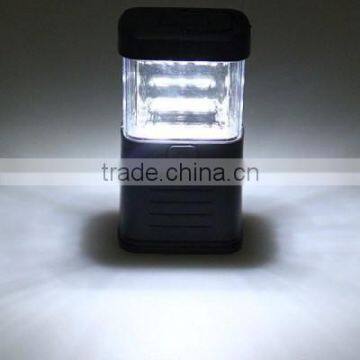 Rechargeable Camping Lantern photo-6