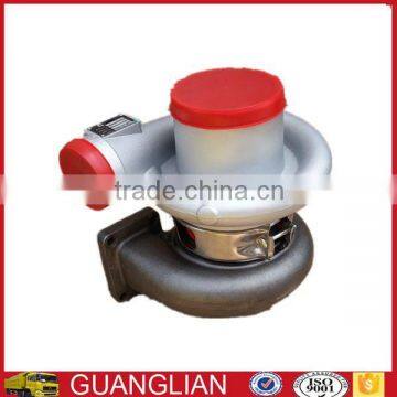 NTA855/HT3B/ ST-50 Diesel engine Turbocharger 3032062 3032060