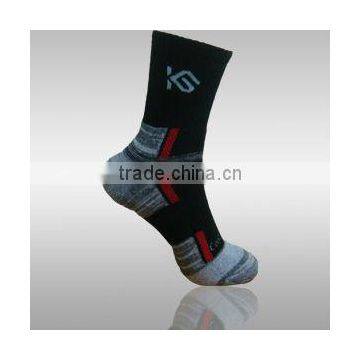 custom cycling socks elite socks coolmax running socks