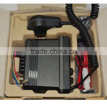 156-164MHz VHF Marine Mobile Radio Transceiver RS-507M photo-3