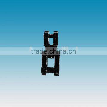 Marine Anchor Swivel Shackle Type B ,Offshore Swivel Shackle