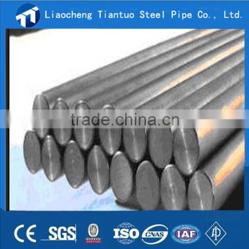 1.2714 alloy steel round bar