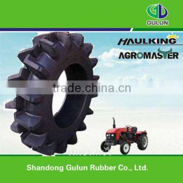 Agricultural r2 rice field tire 8.3-20 used tyres prices