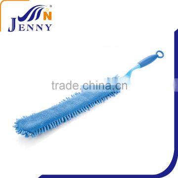 High quality car duster& microfiber car duster&cleaning duster