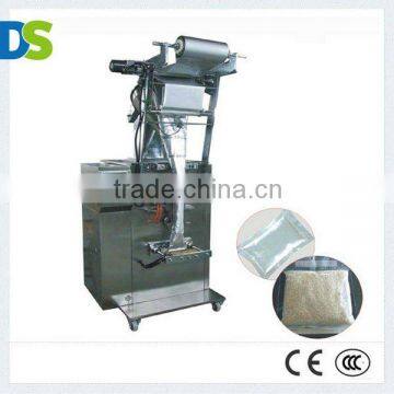 DXDF-350 Automatic Wheat Flour Packing Machine