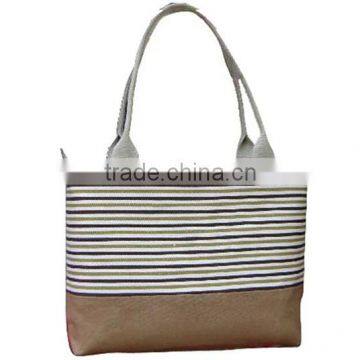 cotton bags design promotional cotton bag eco bag shopping