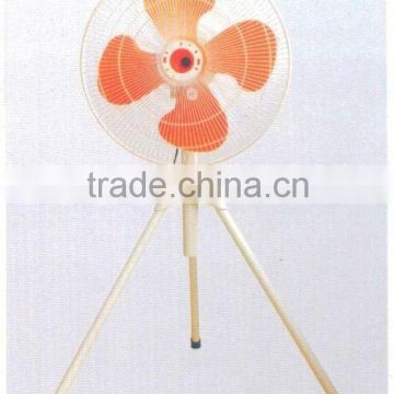 FS10-45 18" Commercial Stand Fan(With three legs)