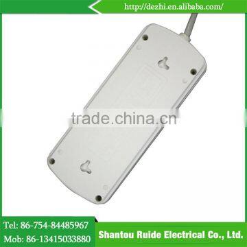 China Goods Wholesale Universal Sockets photo-2