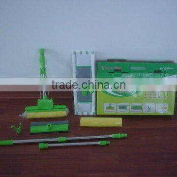 pva mop set