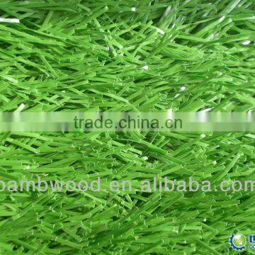 2013 hot sales!!! Environmental sythetic turf/ artificial grass