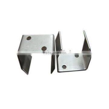 Clips For Wpc Tech Flooring Board/ Clip fastener