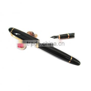 high quality office pen delicacy metal pen