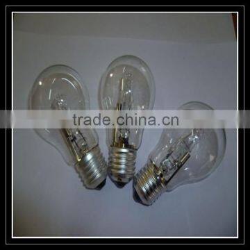 HA55-40W a55 Incandescent lamp 220V 2000H