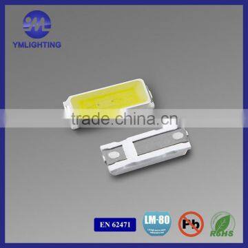 epistar smd led chip 4014 with high lumen high CRI