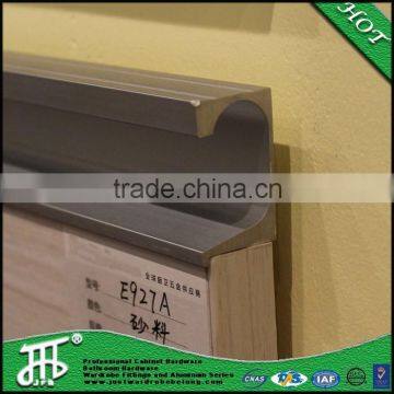edge handles and knobs profile for kitchen cabinet locks kitchen cabinet extrusion handles ancabinet knobs and handles wholesale