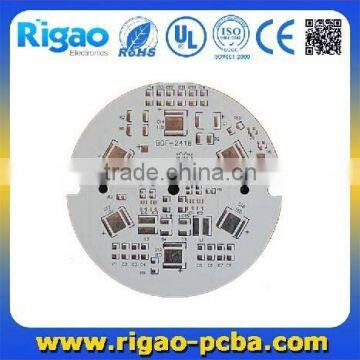 Aluminium pcb China high quality FR4 multilayer PCB