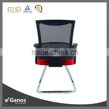 High Quality Low Back Mesh Office Chair for Office Staff