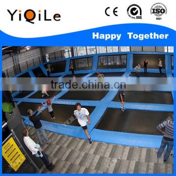 big indoor trampoline best trampoline brand hexagonal trampoline