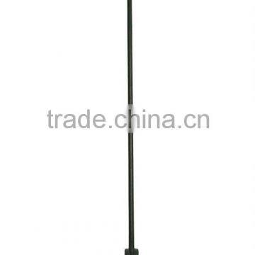 BAR,POST HOLE DIGGER,17LB 69" IN TOOLS