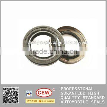 High Quality Crankshaft Front Oil Seal for Opel 1.8/2.0 31-50-7.5 OEM NO.:646289