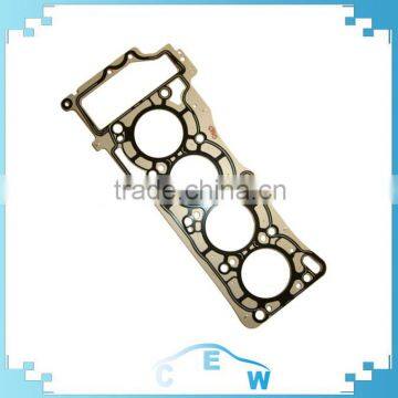 Hight Quality Gasket, Cylinder head OEM NO.:11044-4M410