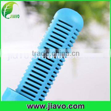 Plastic Filtered Water Bottle With Special Design photo-5