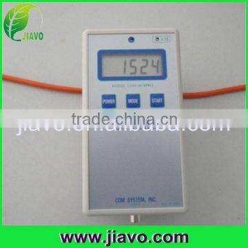 negative ion tester detector in reasonable price