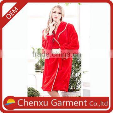 dress designs fat ladies western dress designs wholesale spa robes