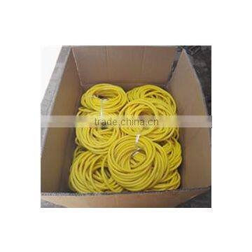Silicon Rubber Grommet for Machines photo-6
