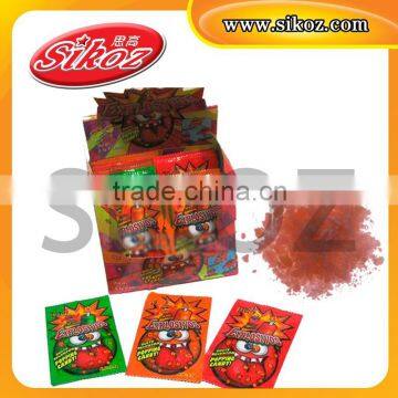 SK-P037 Explosive Popping Candy