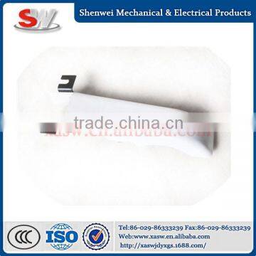 Professional Used Textile Machinery Parts With CE Certificate