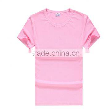 2014 fashion blank dri fit t-shirts wholesale cheap price