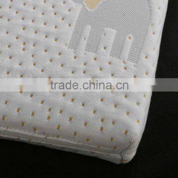 Bedroom Furniture Bed Mattress Topper From China Factory photo-5