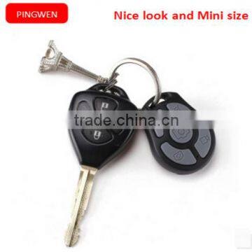 Wholesale Multifunctional Bluetooth Remote Controler Color Optional Selfie Assistant photo-4