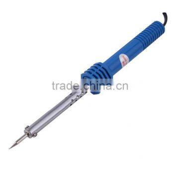 110-130V 220-240V 25W 30W 40W 60W High Quality Soldering Iron