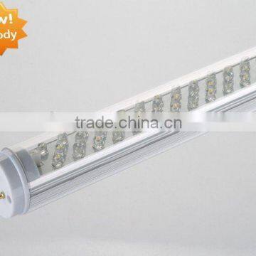 3-year warrenty 18W LED tube