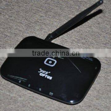 3G Fixed Wireless Terminal