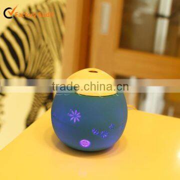 Oxygen Humidifier Bottles / Mini Humidifier Water Bottle / Humidifiers And Air Purifiers photo-2