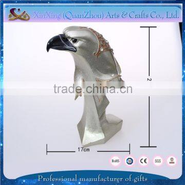 Wholesale Cute Bird Shape Home Decoration Design photo-4